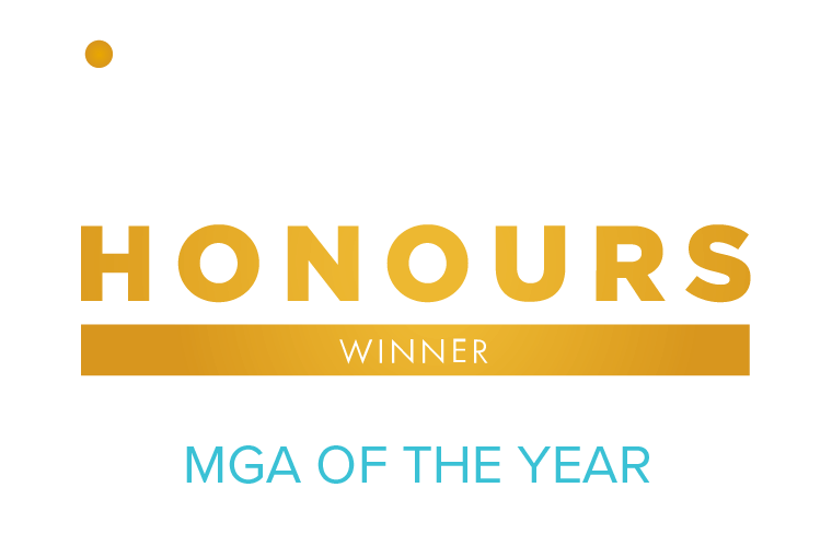 Insurance Insider